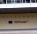 Déficit public, la Commission européenne demande à la France d’aller plus loin Déficit public, la Commission européenne demande à la France d’aller plus loin