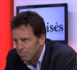 Le numéro deux du Medef dénonce la « supercherie » de la baisse de la fiscalité Le numéro deux du Medef dénonce la « supercherie » de la baisse de la fiscalité