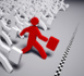 Les secteurs dans lesquels investir en 2014 Les secteurs dans lesquels investir en 2014