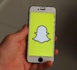 Plan social pour Snapchat qui va supprimer 1 200 emplois