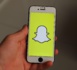 Plan social pour Snapchat qui va supprimer 1 200 emplois Plan social pour Snapchat qui va supprimer 1 200 emplois