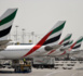 Emirates ne veut plus des A350