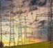 Énergie : sans intervention de l’État les factures exploseraient début 2023 Énergie : sans intervention de l’État les factures exploseraient début 2023