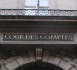 Dette : la Cour des comptes prône une baisse des effectifs dans la fonction publique Dette : la Cour des comptes prône une baisse des effectifs dans la fonction publique