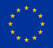 La justice européenne se penche sur l’amende de 4,3 milliards d’euros de Google