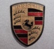 Volkswagen prépare le terrain à une introduction en Bourse de Porsche Volkswagen prépare le terrain à une introduction en Bourse de Porsche