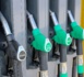 Le gazole baisse, l’essence stagne et le gouvernement maintient son coup de pouce Le gazole baisse, l’essence stagne et le gouvernement maintient son coup de pouce