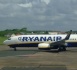 Travail dissimulé : ouverture du procès en appel de Ryanair