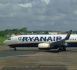 Travail dissimulé : ouverture du procès en appel de Ryanair Travail dissimulé : ouverture du procès en appel de Ryanair