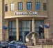 Nouveau plan de départ annoncé chez Thomas Cook France Nouveau plan de départ annoncé chez Thomas Cook France