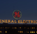 Alstom, General Electric doit créer 1 000 emplois Alstom, General Electric doit créer 1 000 emplois