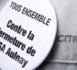 PSA Peugeot Citroën signe un accord avec les syndicats pour réduire ses effectifs PSA Peugeot Citroën signe un accord avec les syndicats pour réduire ses effectifs
