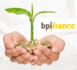 Industries, Bpifrance va accorder 1,2 milliard d’euros de prêts Usine du futur Industries, Bpifrance va accorder 1,2 milliard d’euros de prêts Usine du futur
