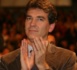 Arnaud Montebourg annonce « une grande loi sur la croissance et le pouvoir d’achat »