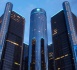 Automobile : les constructeurs américains enregistrent de meilleures ventes en juin Automobile : les constructeurs américains enregistrent de meilleures ventes en juin