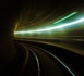 Alstom prépare une nouvelle génération de TGV moins rapides mais plus économes