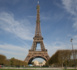 Investissements : Paris grimpe à la 3e place des villes les plus attractives au monde