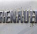 Renault promet de construire en France les futurs Scénic et 4L électriques