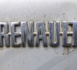 Renault promet de construire en France les futurs Scénic et 4L électriques Renault promet de construire en France les futurs Scénic et 4L électriques