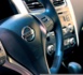 Nissan veut faire reculer Renault dans son capital Nissan veut faire reculer Renault dans son capital