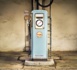 Carburants : le gouvernement affirme que ce sont les grèves qui font augmenter les prix Carburants : le gouvernement affirme que ce sont les grèves qui font augmenter les prix