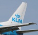 Air France-KLM revoit ses objectifs à la baisse pour 2014