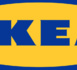 Ikea ébranlé par les pénuries et la perte du marché russe Ikea ébranlé par les pénuries et la perte du marché russe