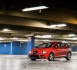 Automobile : le nombre d’immatriculations poursuit sa progression en juin Automobile : le nombre d’immatriculations poursuit sa progression en juin