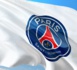 Avec 27 millions d’euros nets par an, Kylian Mbappé serait le sportif le mieux payé Avec 27 millions d’euros nets par an, Kylian Mbappé serait le sportif le mieux payé