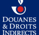 En juin le déficit commercial de la France atteint 5,4 milliards d’euros En juin le déficit commercial de la France atteint 5,4 milliards d’euros
