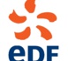 Signature d’un contrat entre EDF International et un distributeur chinois Signature d’un contrat entre EDF International et un distributeur chinois