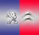 PSA Peugeot Citroën pas loin d’un retour au CAC 40 PSA Peugeot Citroën pas loin d’un retour au CAC 40
