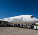 L’Airbus A350 enfin prêt au décollage L’Airbus A350 enfin prêt au décollage