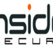 LG Electronics choisi la PME française Inside Secure LG Electronics choisi la PME française Inside Secure