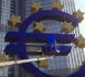 La déflation guette la zone euro La déflation guette la zone euro