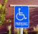 Management et handicap « les trois clefs de la réussite » Management et handicap « les trois clefs de la réussite »