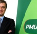 Philippe Germond quitte le PMU pour Europcar Philippe Germond quitte le PMU pour Europcar
