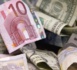 Evasion fiscale, l’OCDE propose un plan d’action musclé