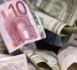 Evasion fiscale, l’OCDE propose un plan d’action musclé Evasion fiscale, l’OCDE propose un plan d’action musclé