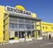Travail le dimanche, bilan mitigé pour Bricorama Travail le dimanche, bilan mitigé pour Bricorama