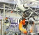 Zone euro, la baisse de croissance de l’industrie continue Zone euro, la baisse de croissance de l’industrie continue