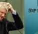 BNP Paribas : départ prévu du Président, Baudoin Prot BNP Paribas : départ prévu du Président, Baudoin Prot