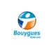 Bouygues va finalement supprimer 1 404 postes