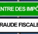 Repentis fiscaux, l’objectif d’1,8 milliard d’euros déjà dépassé 