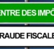 Repentis fiscaux, l’objectif d’1,8 milliard d’euros déjà dépassé  Repentis fiscaux, l’objectif d’1,8 milliard d’euros déjà dépassé