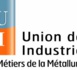 Métallurgie : objectif 100 000 recrutements par an pour la prochaine décennie Métallurgie : objectif 100 000 recrutements par an pour la prochaine décennie