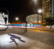 JC Decaux et Alcatel-Lucent vont coopérer dans la pub urbaine connectée JC Decaux et Alcatel-Lucent vont coopérer dans la pub urbaine connectée