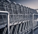 Bouclier anti-inflation, l’État et les distributeurs se réveillent Bouclier anti-inflation, l’État et les distributeurs se réveillent