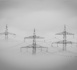 Électricité : la cour des comptes européennes déplorent la lenteur des progrès du marché intérieur Électricité : la cour des comptes européennes déplorent la lenteur des progrès du marché intérieur