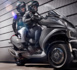 Peugeot cède 51% de sa branche scooters à un groupe indien Peugeot cède 51% de sa branche scooters à un groupe indien